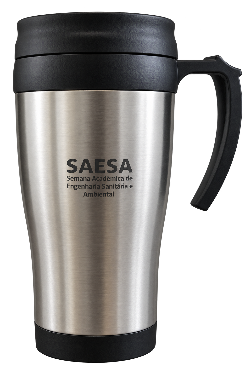 Caneca Térmica SAESA